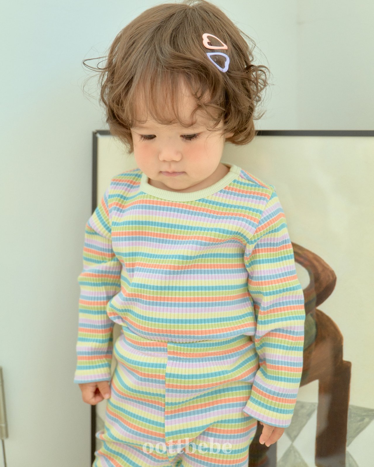 _JUoJu9.JEk5pneI5Ma_4