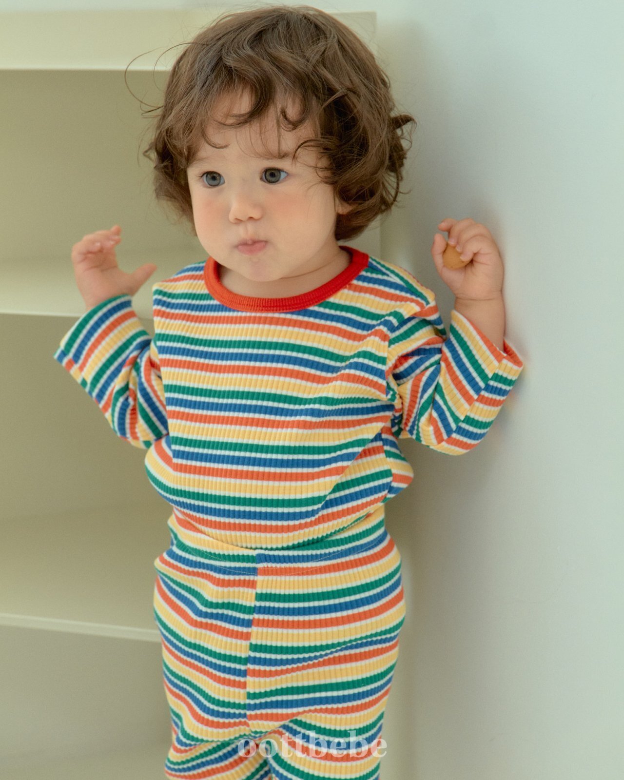 _JUoJu9.JEk5pneI5Ma_8