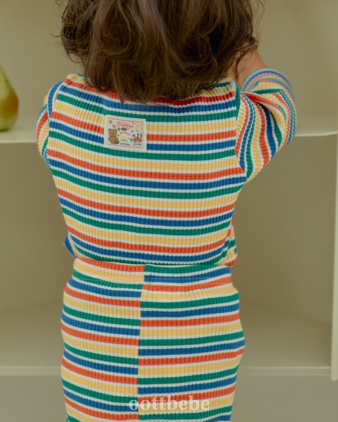 _JUoJu9.JEk5pneI5Ma_10