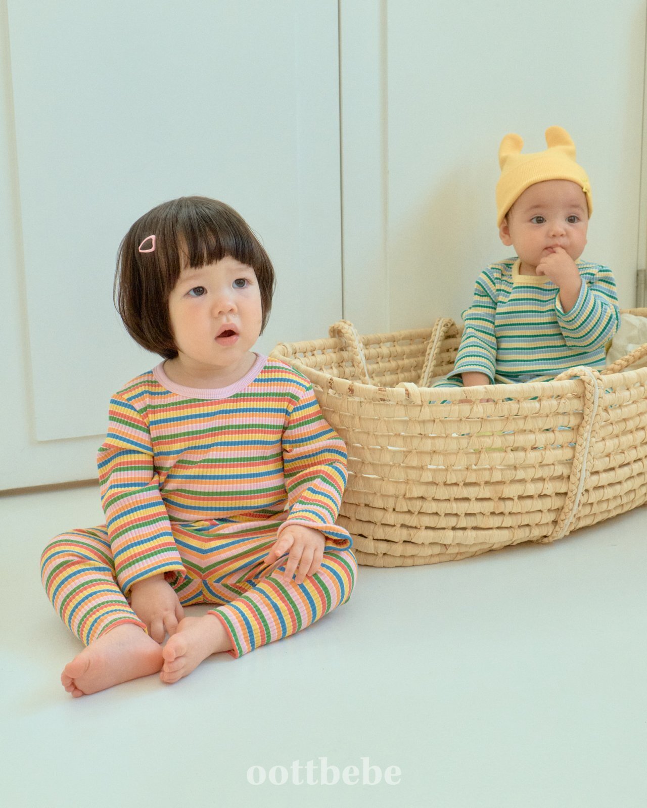 _JUoJu9.JEk5pneI5Ma_12