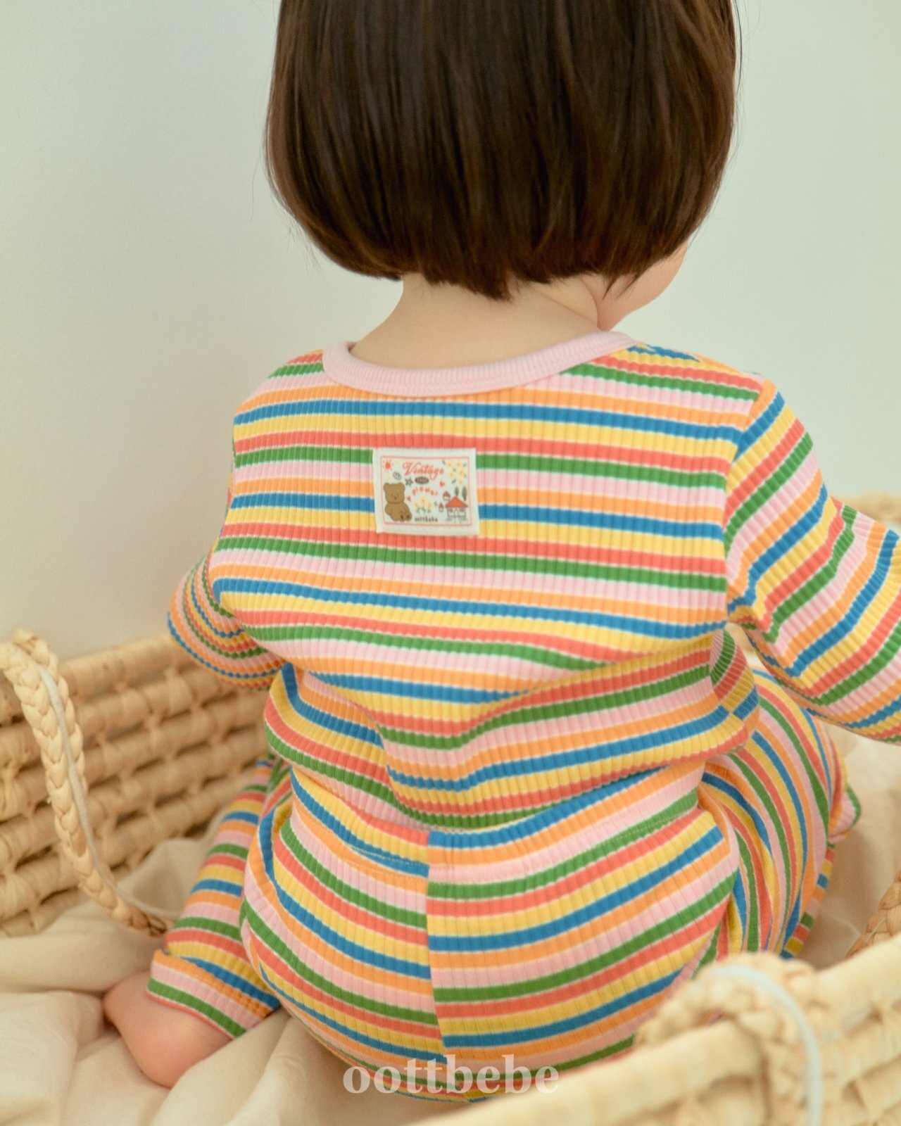 _JUoJu9.JEk5pneI5Ma_19