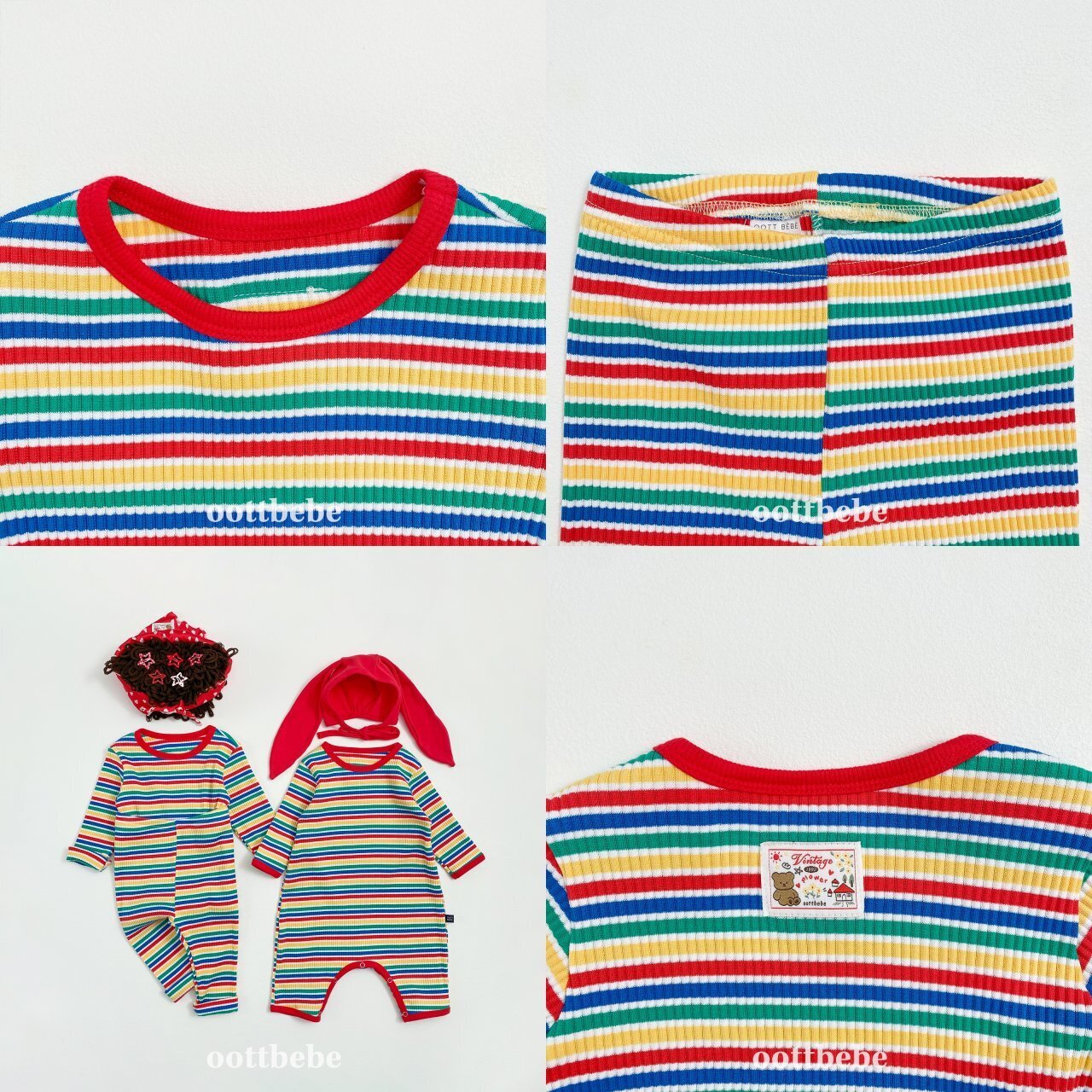 _JUoJu9.eQjYxSch4lA_14