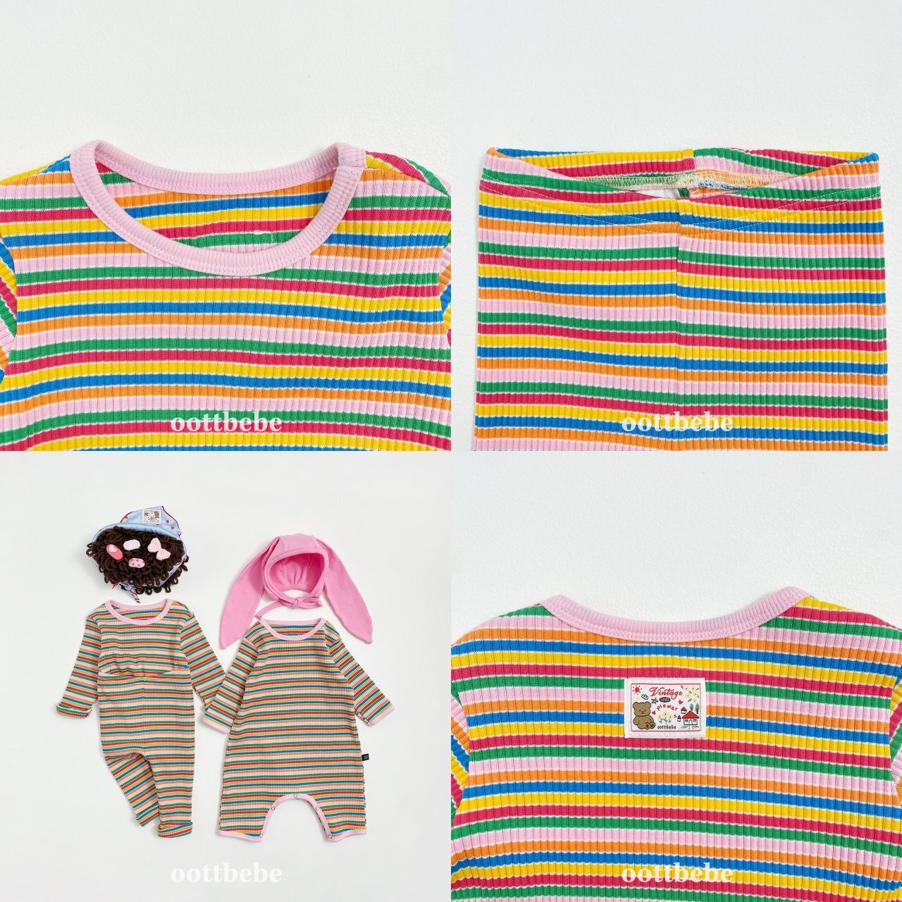 _JUoJu9.eQjYxSch4lA_15