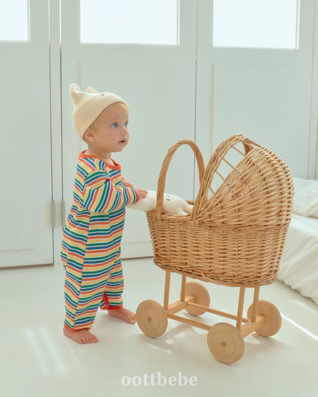 _JUoJu9.G5LgXYLH4lA_2