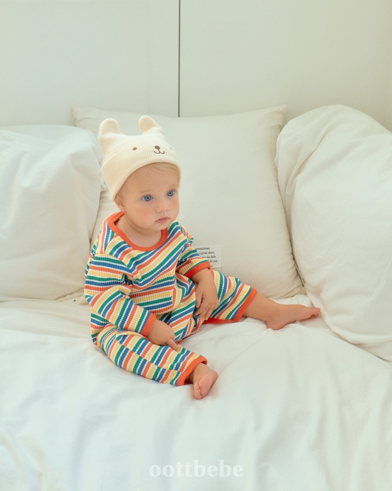 _JUoJu9.G5LgXYLH4lA_4