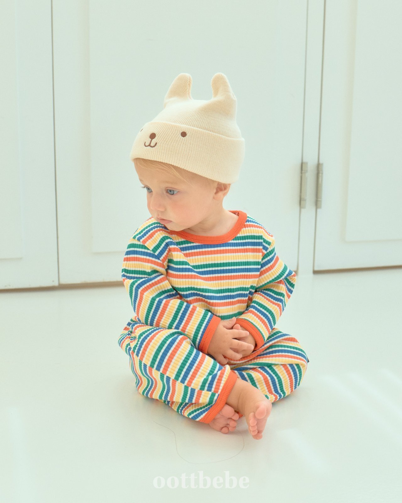 _JUoJu9.G5LgXYLH4lA_6