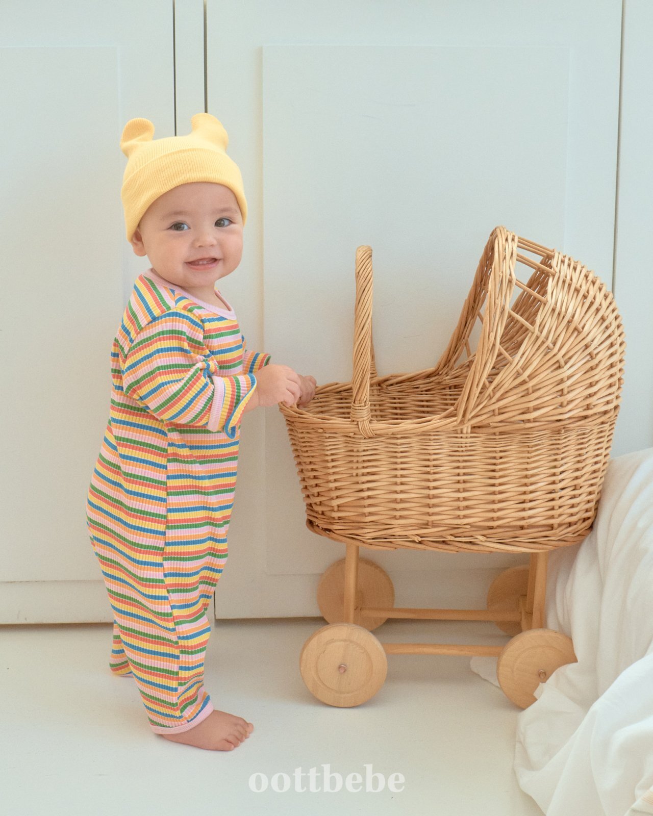 _JUoJu9.G5LgXYLH4lA_7