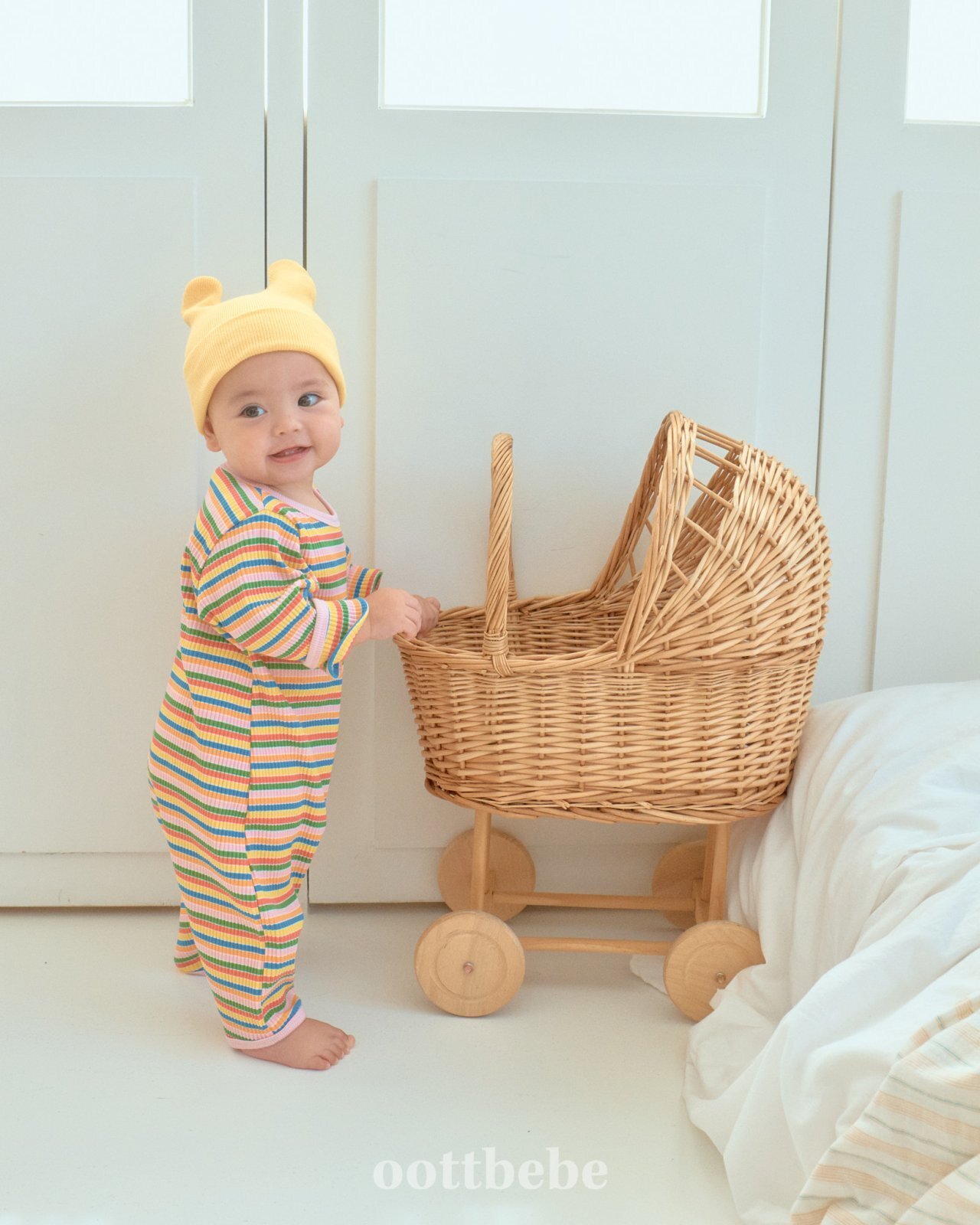 _JUoJu9.G5LgXYLH4lA_8