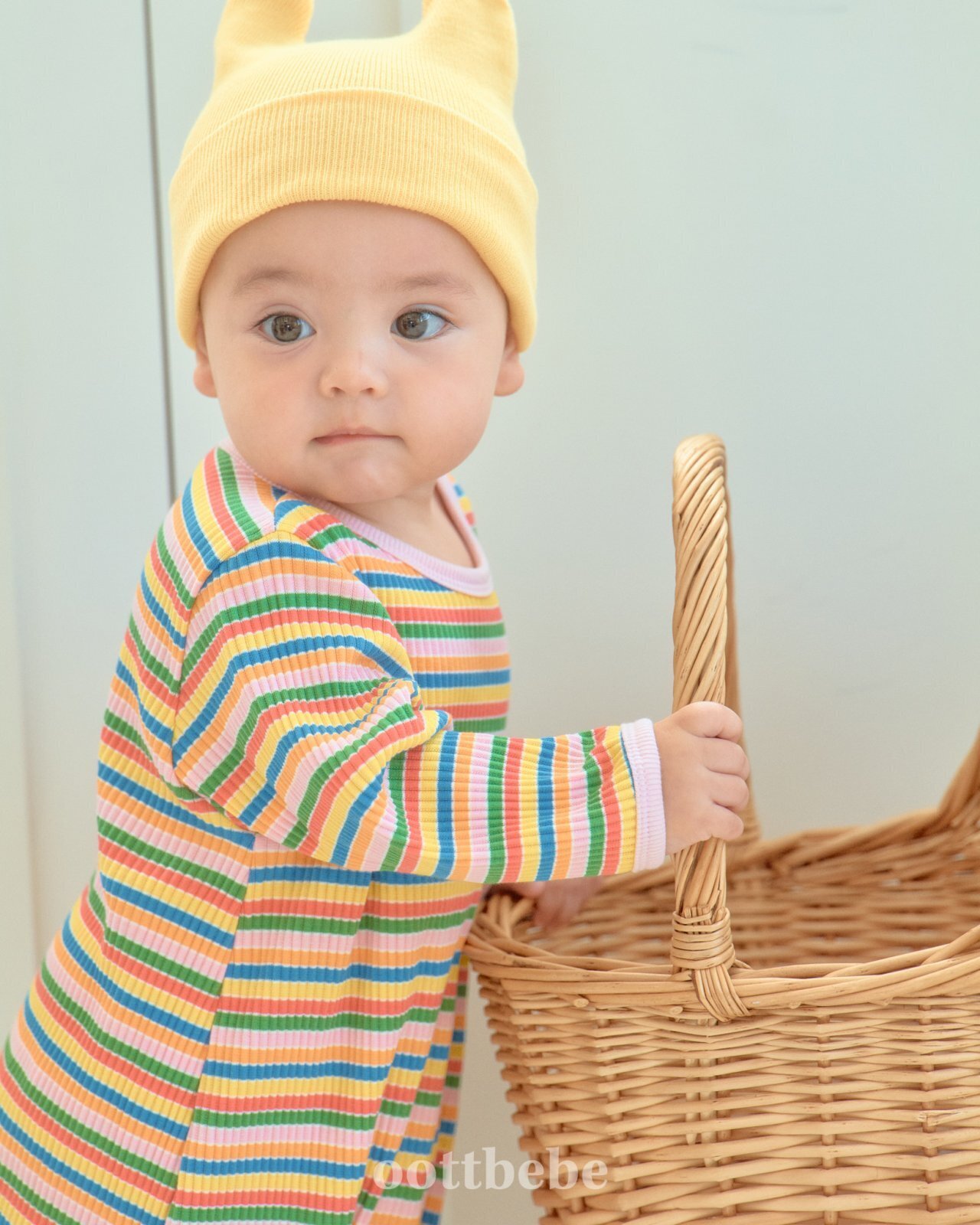 _JUoJu9.G5LgXYLH4lA_9