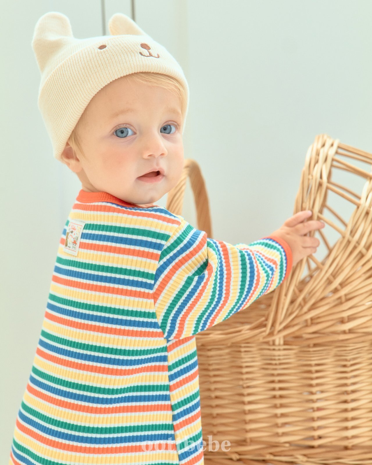 _JUoJu9.G5LgXYLH4lA_12