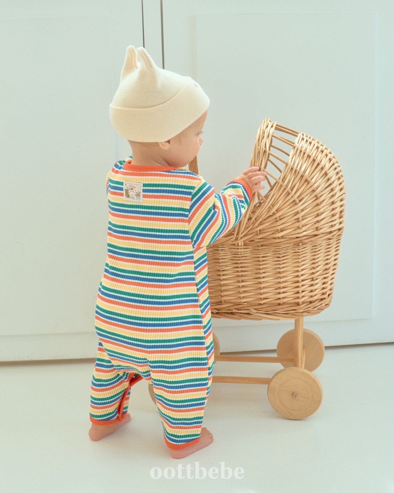 _JUoJu9.G5LgXYLH4lA_13