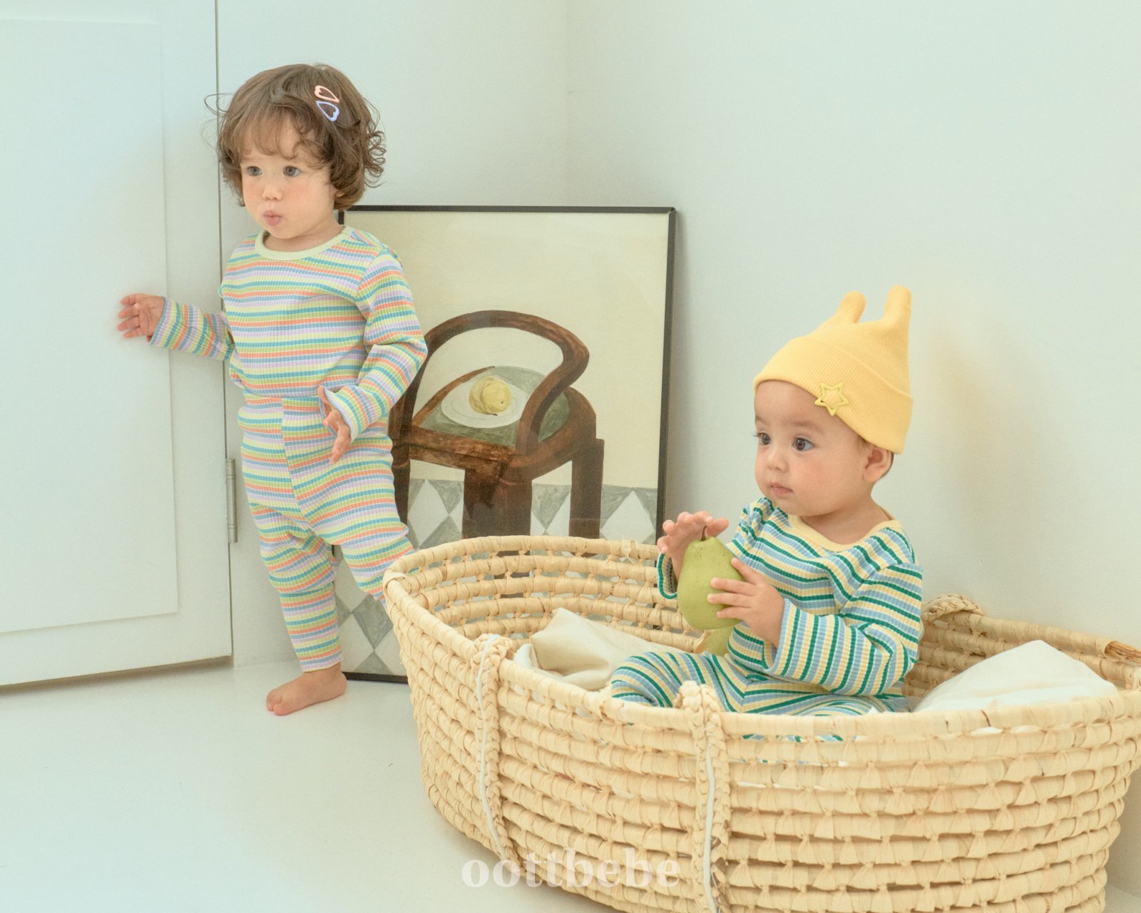 _JUoJu9.G5LgXYLH4lA_15