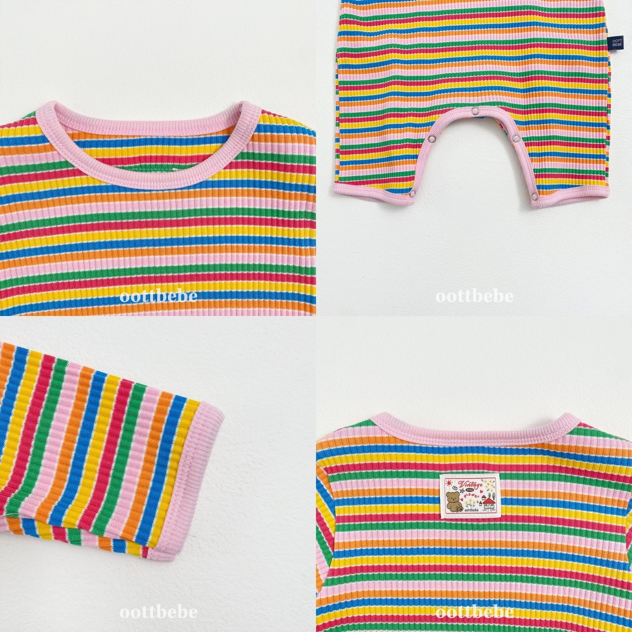 _JUoJu9.EXIqSqKH4lA_9