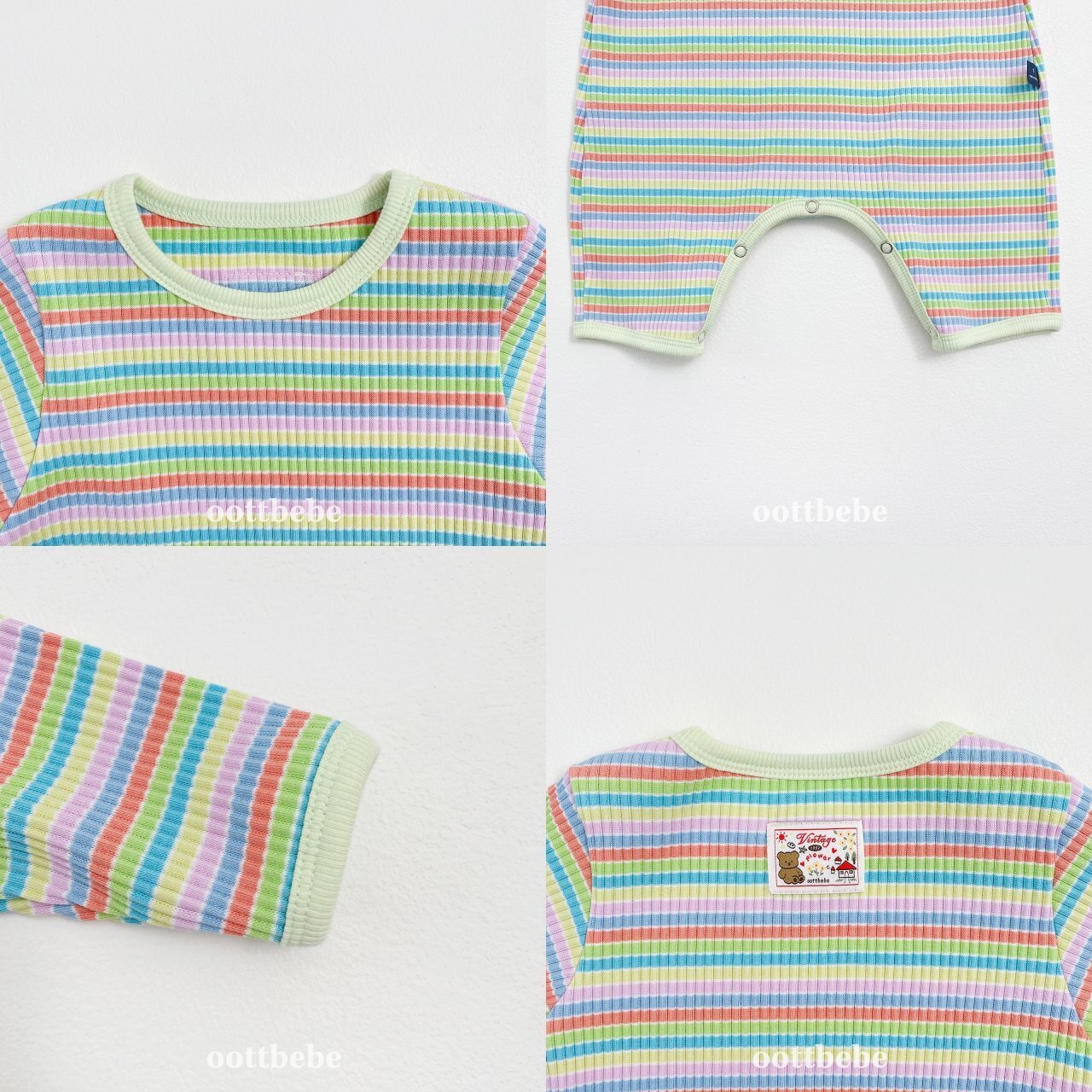 _JUoJu9.EXIqSqKH4lA_12