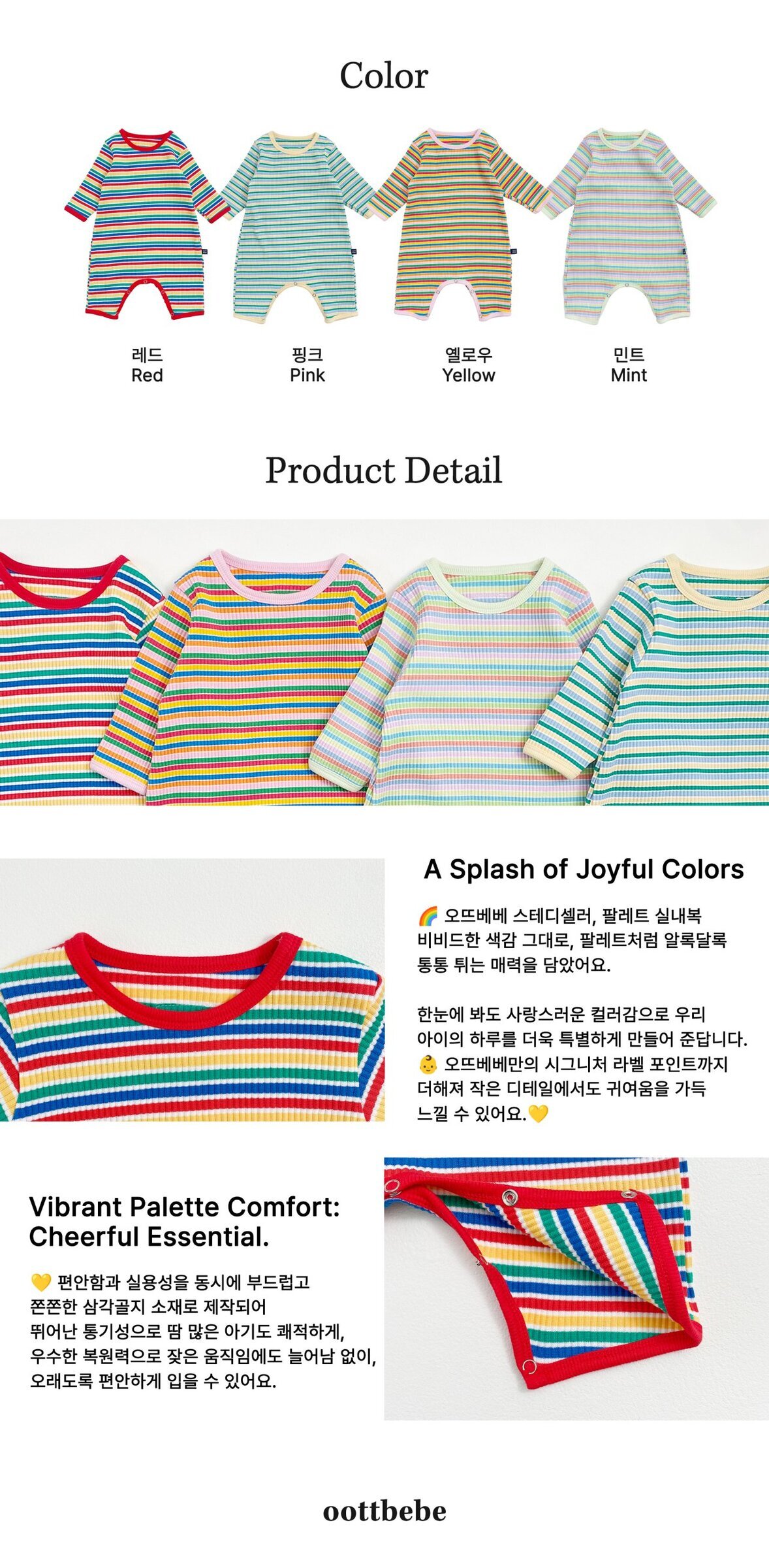 _JUoJu9.EXIqSqKH4lA_19