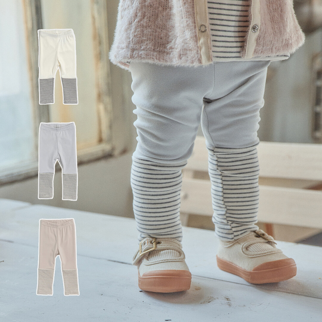 9efeb84f16dae5c0db30a0f62564f9c6