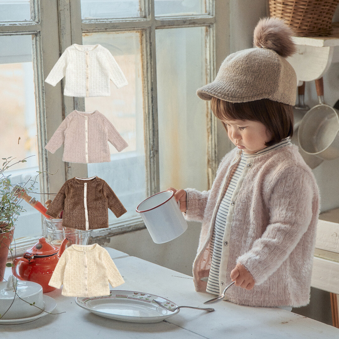 e2cc2ef1174a51ba611854fa9ea9ee9f