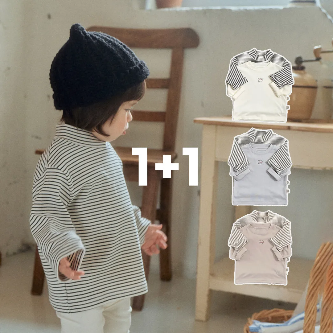 0baca92a359e4514e32c590c709e8a16