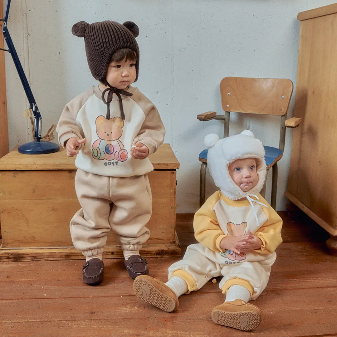 53e1bccc437b78d4a41a2e86082708e7