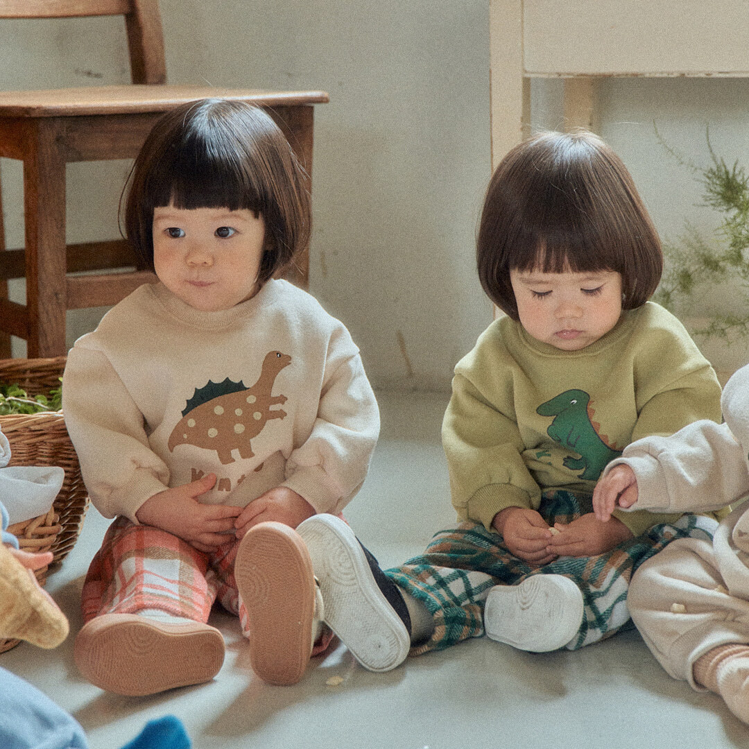 d76d218daa41e816da55246020c4c902