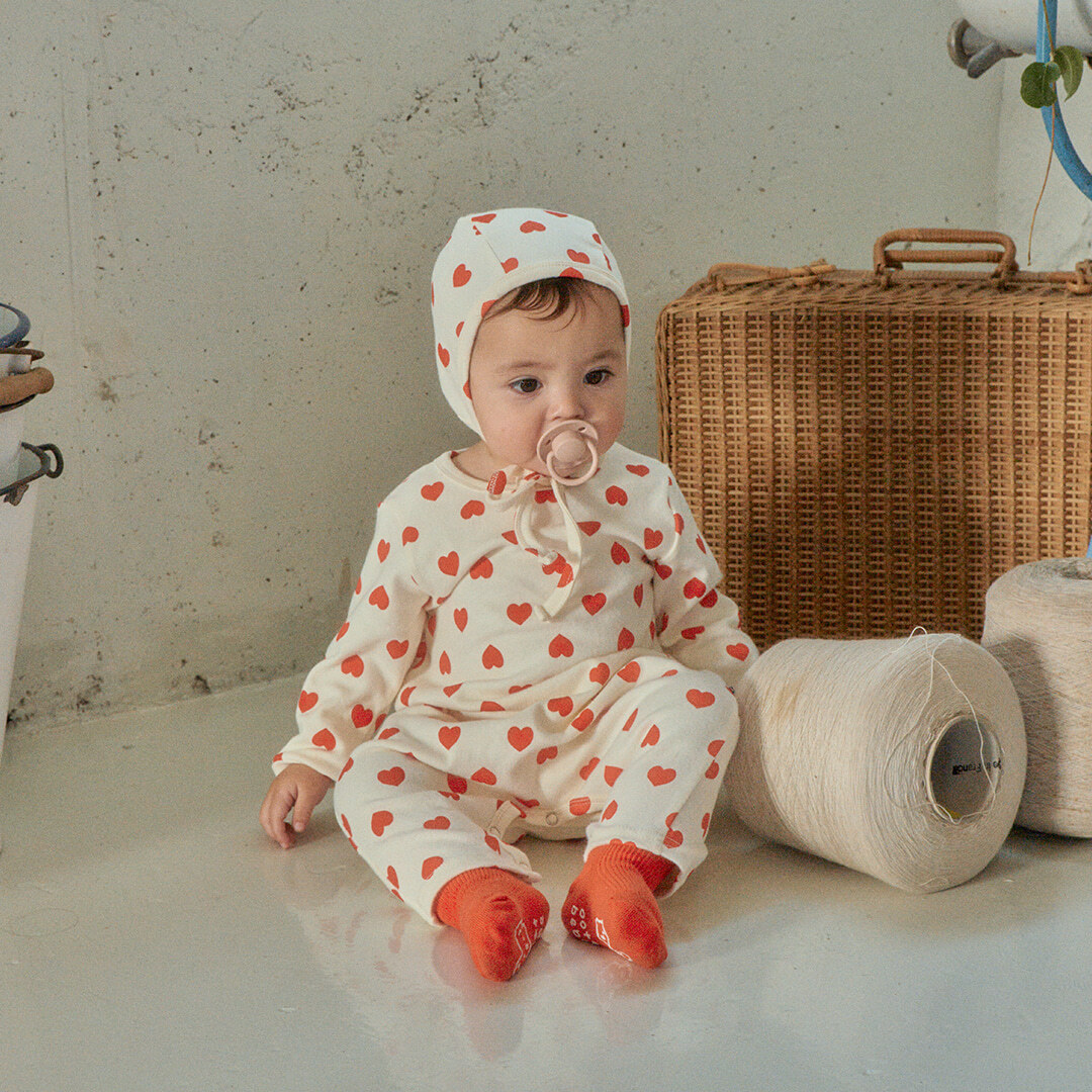 91ae8eebfd067baa203c98b571b26e89