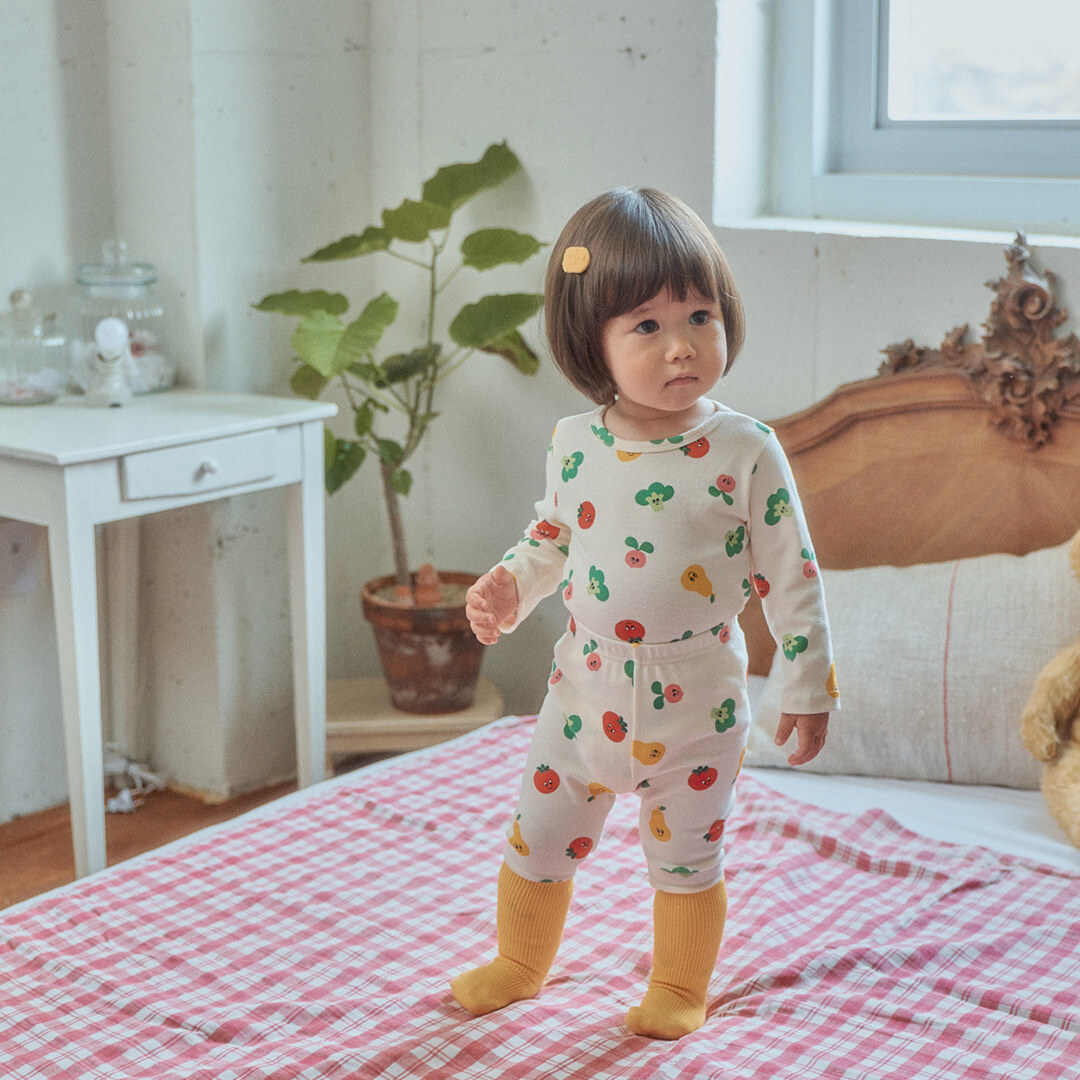 2e8d1dffc1bec8deac7a5b9913bcf812