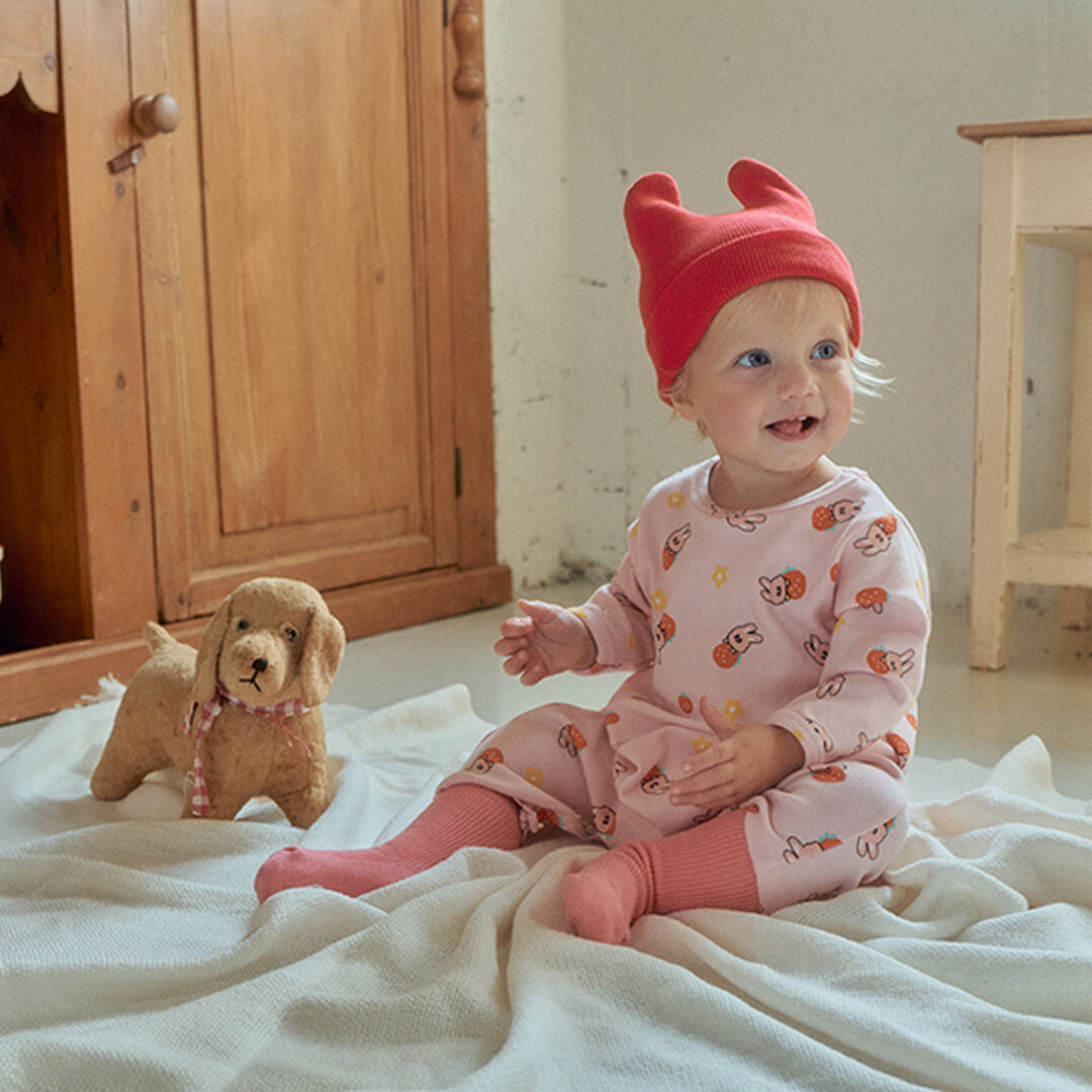 e0cff7a7a7d114dcba577c479d4d9042