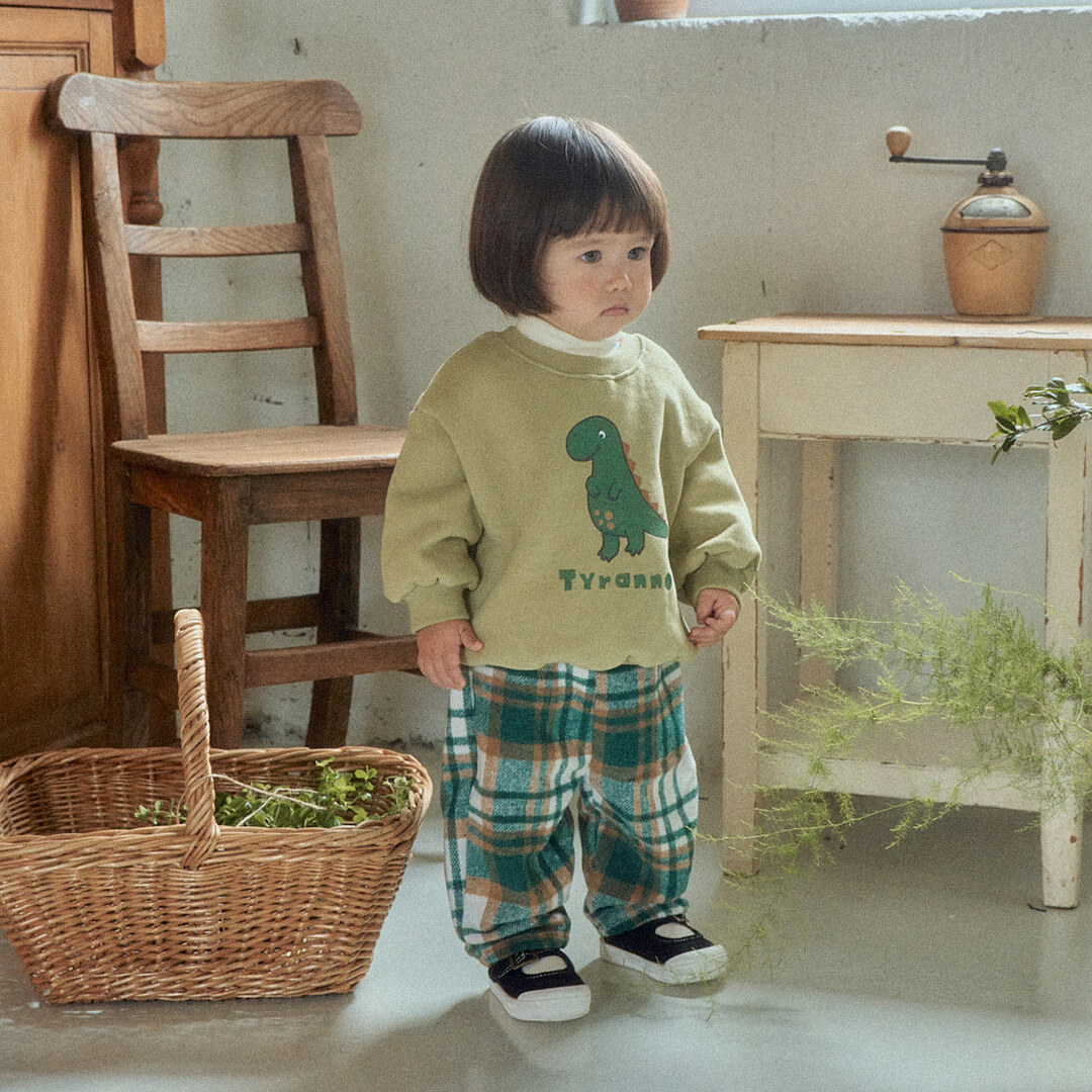 10ccf46d6d15439b1e1d826e636a3ad8