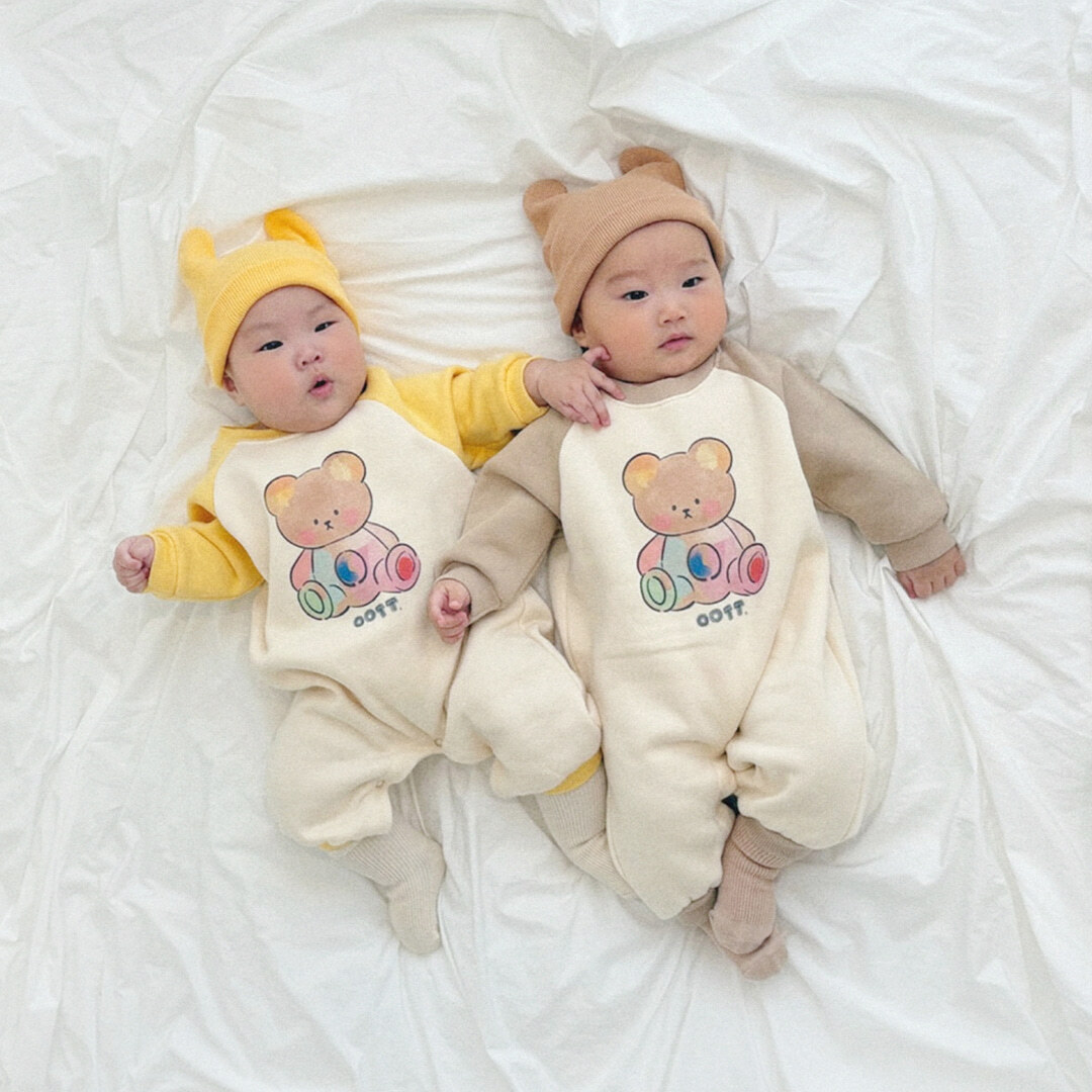 fe6c1f1c30652623a2fca21584a938a0