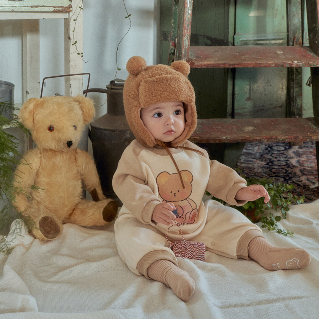 fa3b6b45844853b46b2620923a5c2a1f