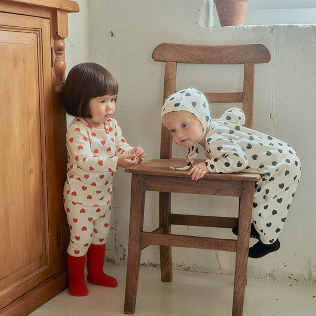 4ab68789977efad799e2afd29336f315