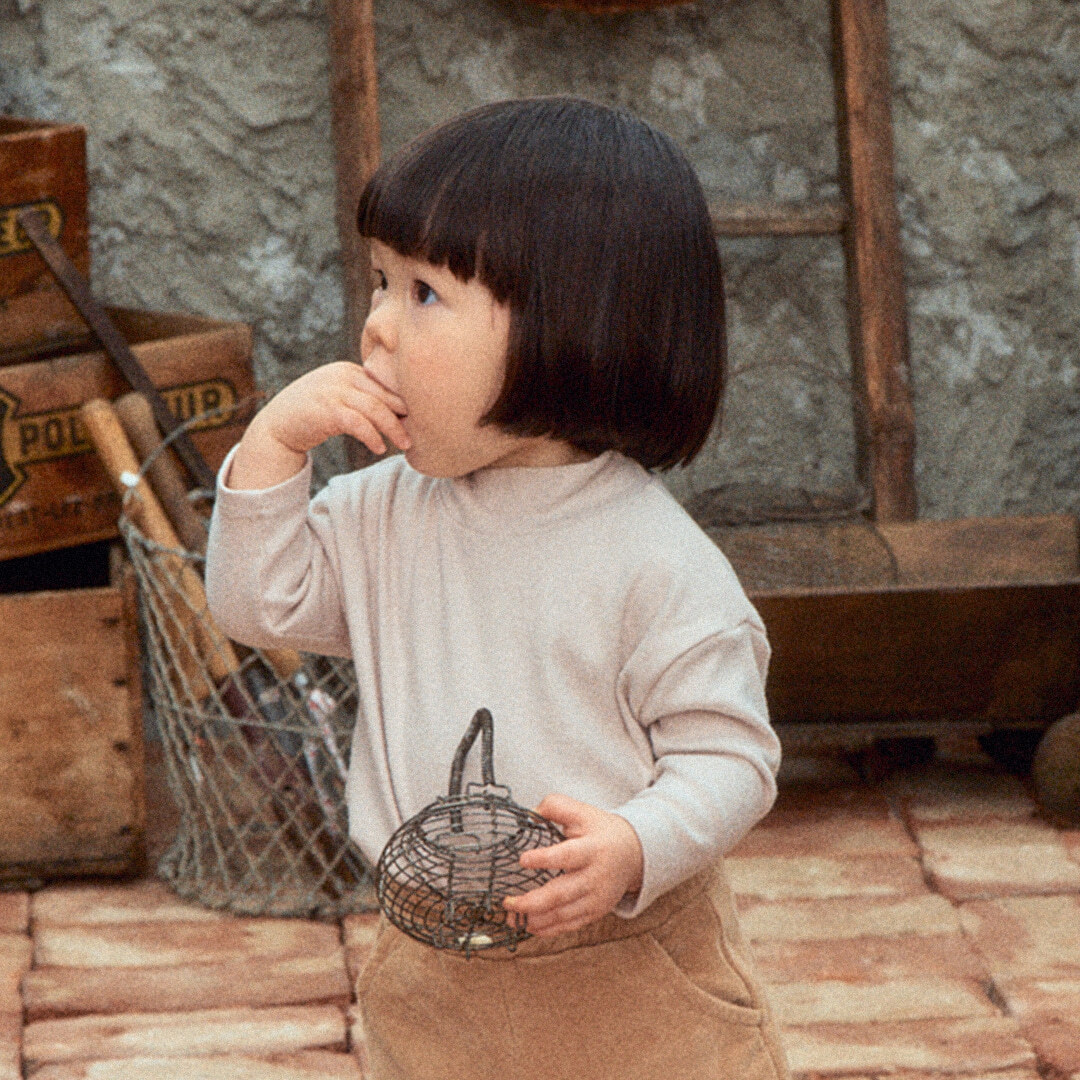 f03bba2f238fa74910e791803ffaf5bd