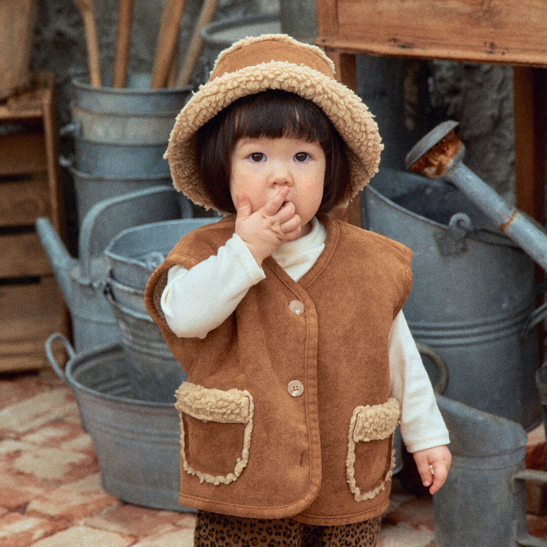 d4c59ca94a5ccc5d8b4c2af2df12097f