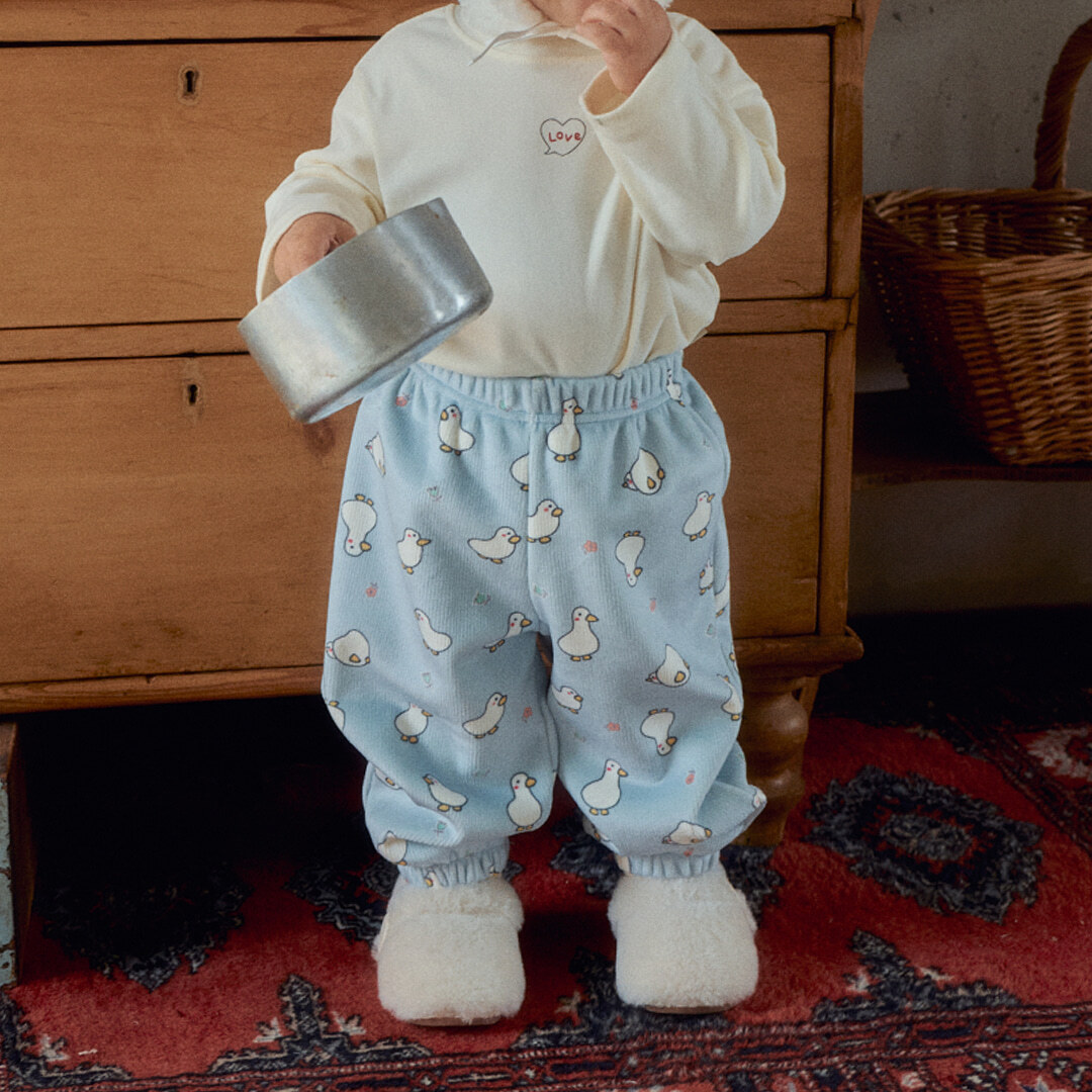 02f40eecdcce943e3a37f72758466368