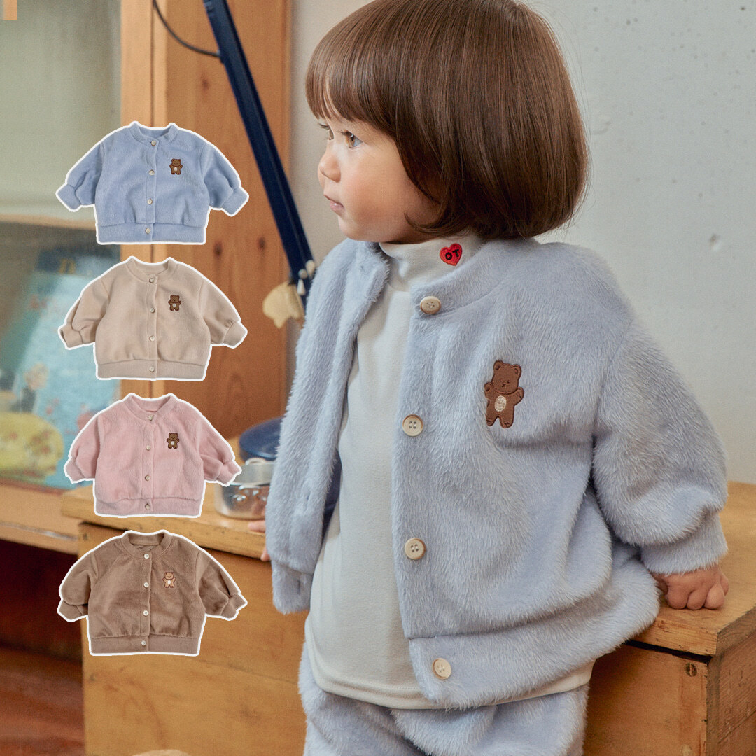 eaea96ed68c3e0c0c714311804eeeccc