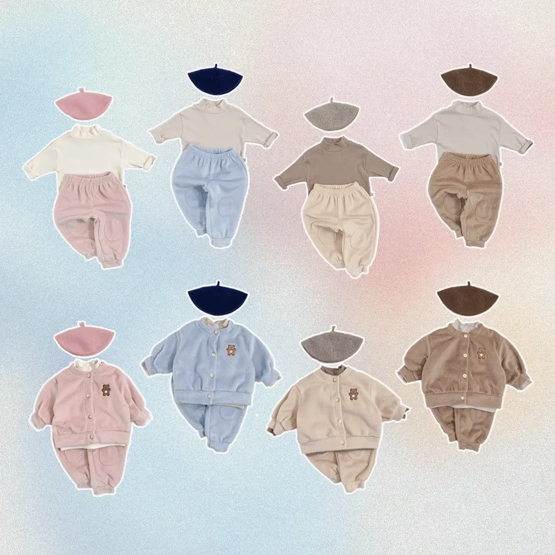 1557b7c4ea8c108016c0cf6fa8eb85e4