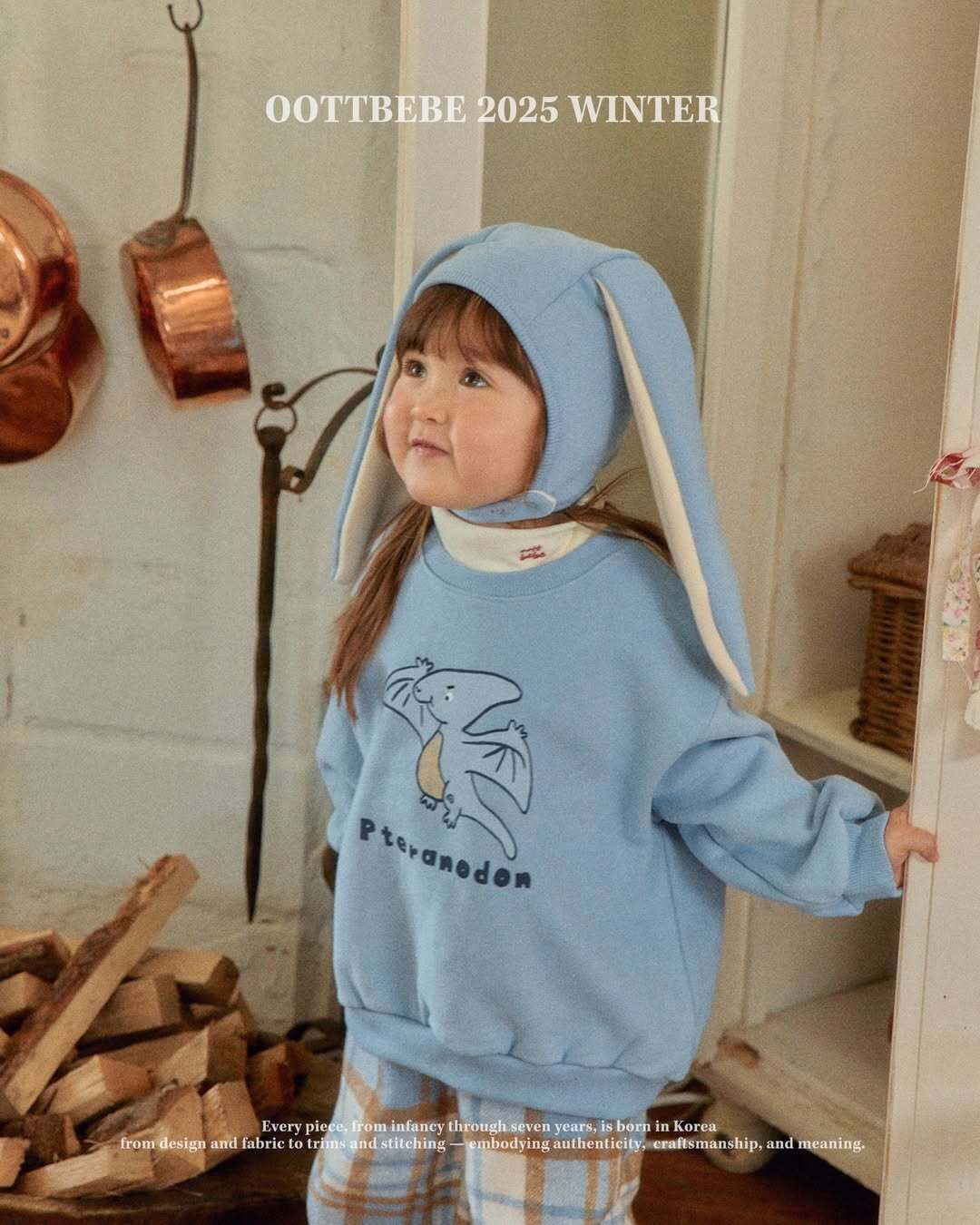 SaveClip.App_587957751_18385219186177935_4587959085319295609_n