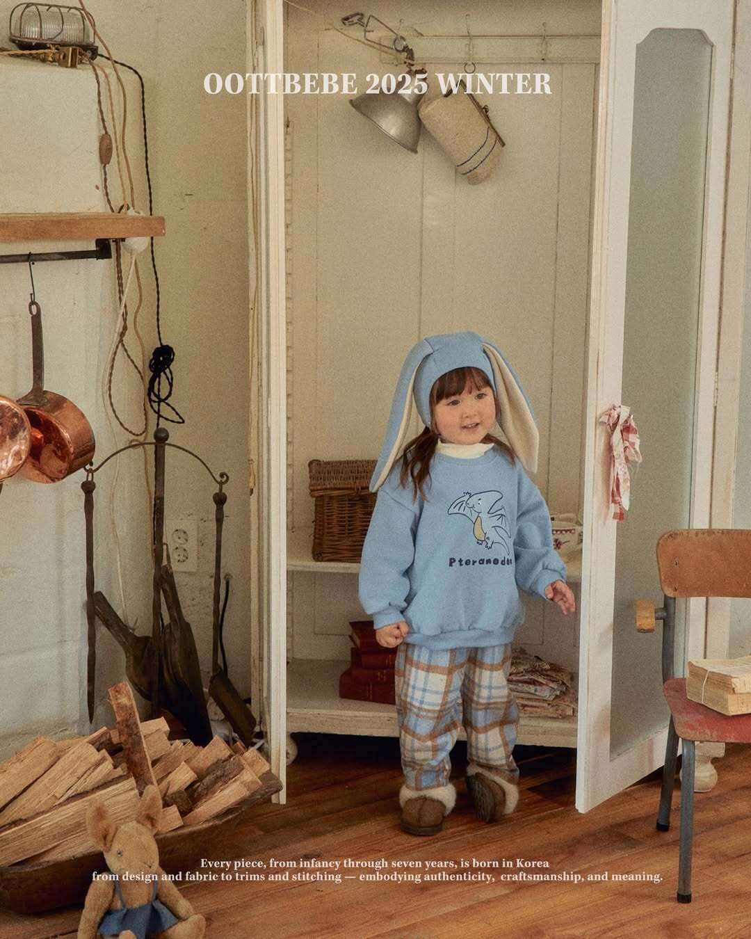 SaveClip.App_589521280_18385219195177935_600555046346991354_n