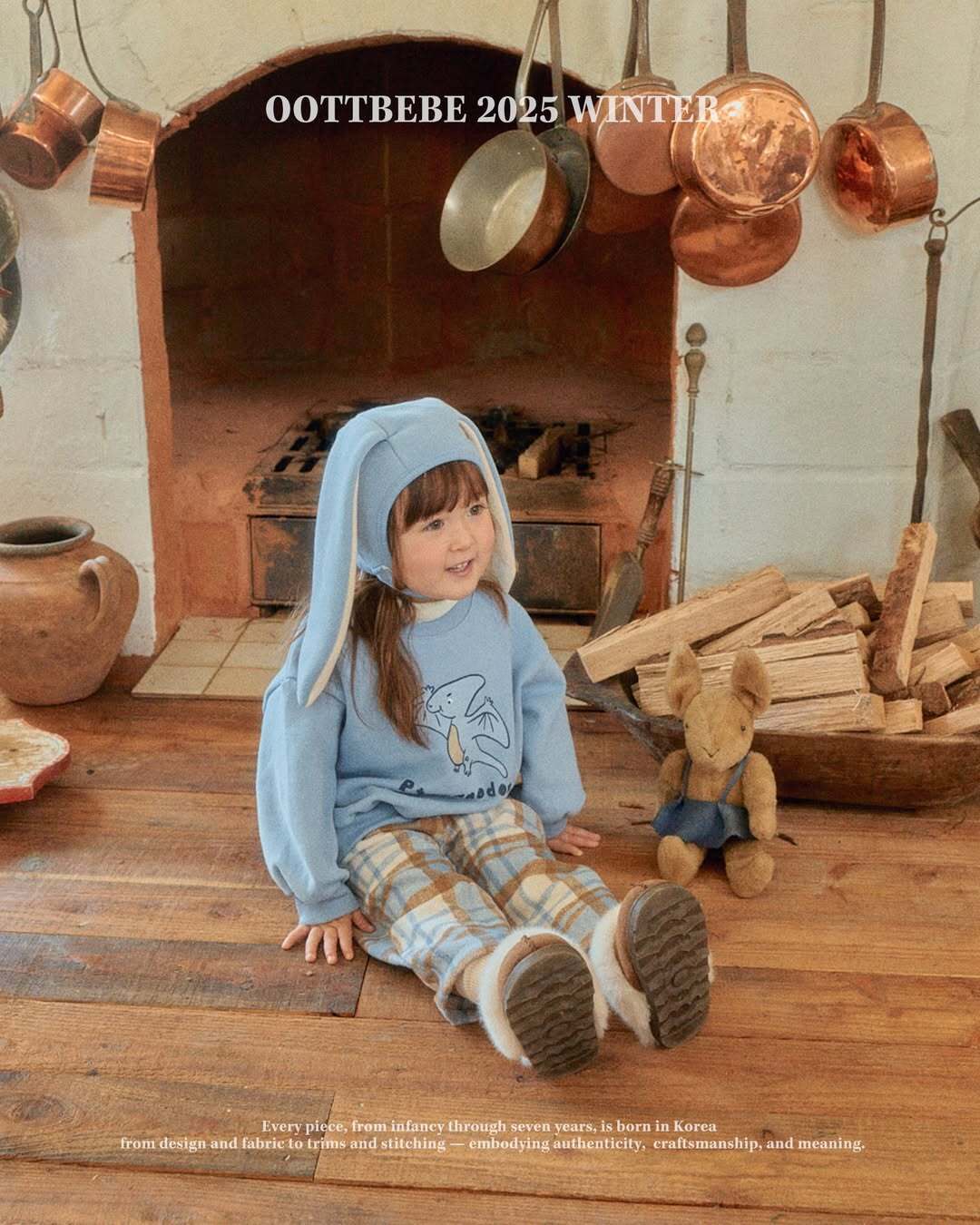 SaveClip.App_590407805_18385219177177935_5613321794335253144_n