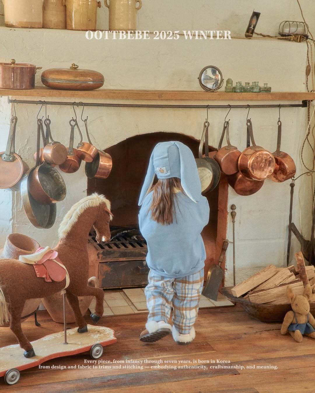 SaveClip.App_588121401_18385219204177935_4510001451909817629_n