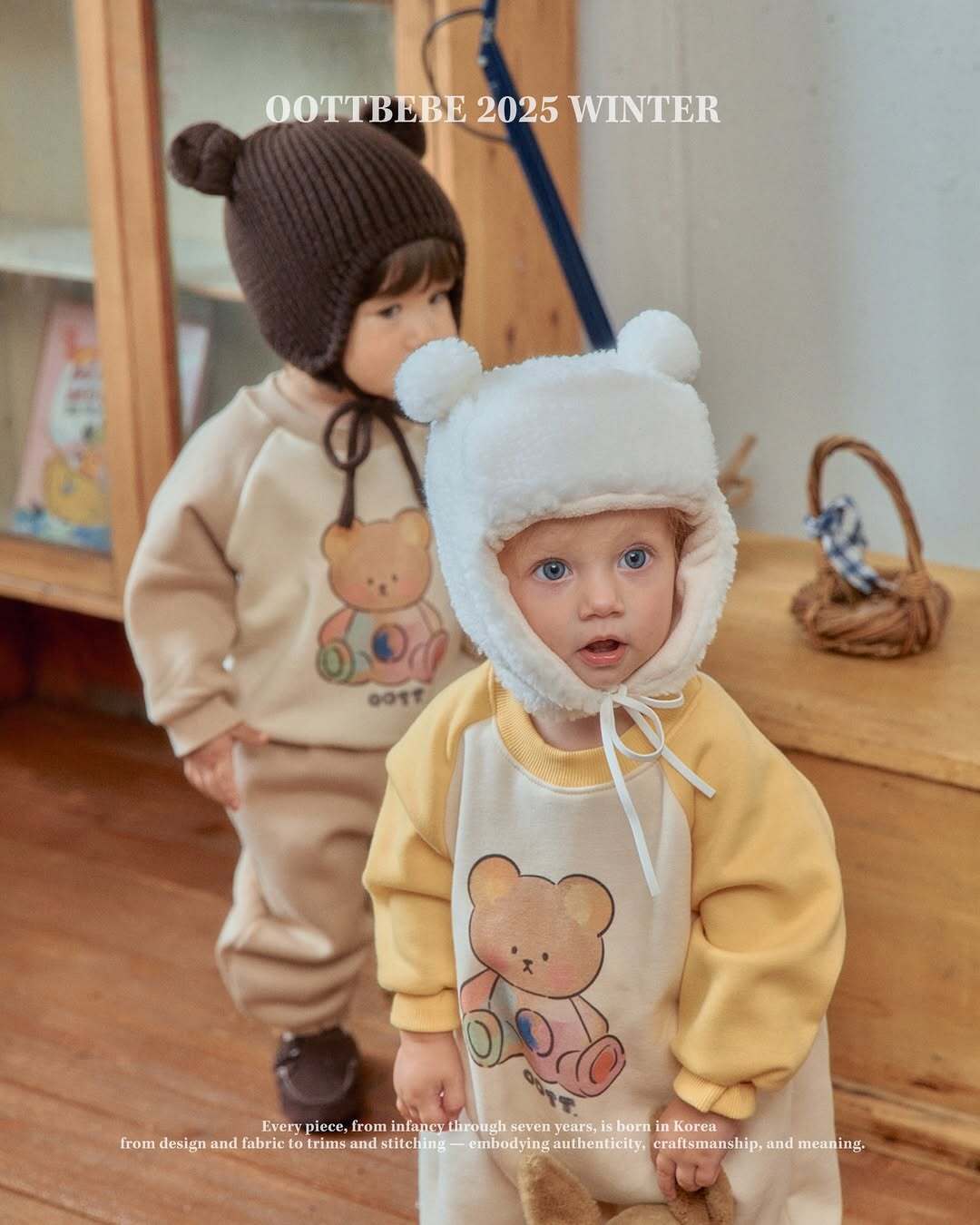 SaveClip.App_584064175_18384463372177935_4974738693550237267_n