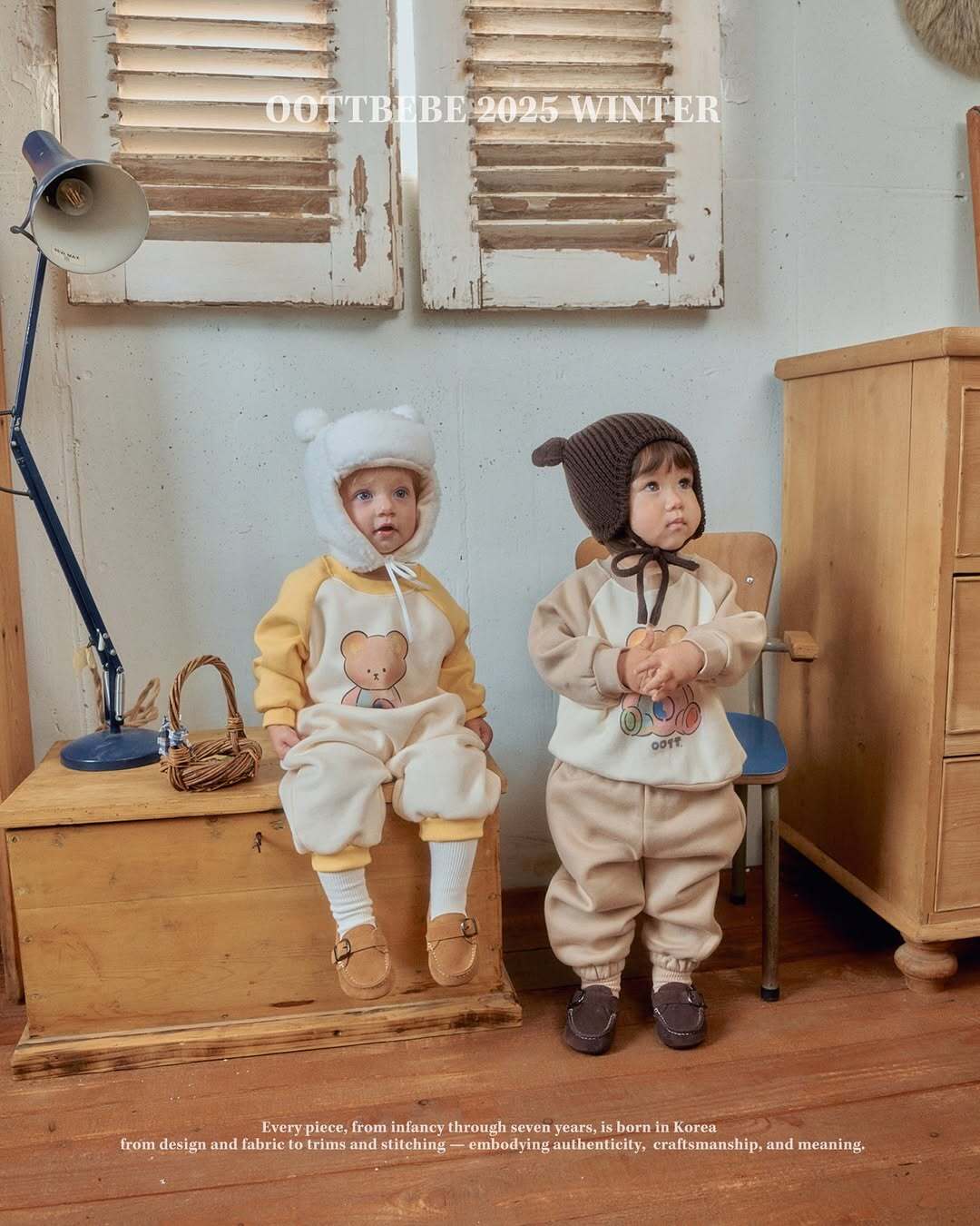 SaveClip.App_582818204_18384463393177935_2149493602383512981_n