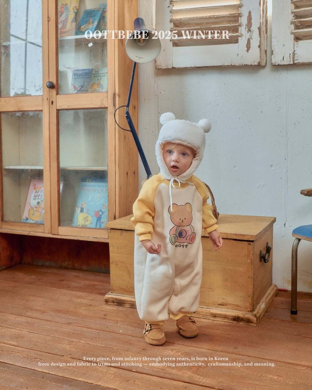 SaveClip.App_583811903_18384463384177935_9213525136250883277_n