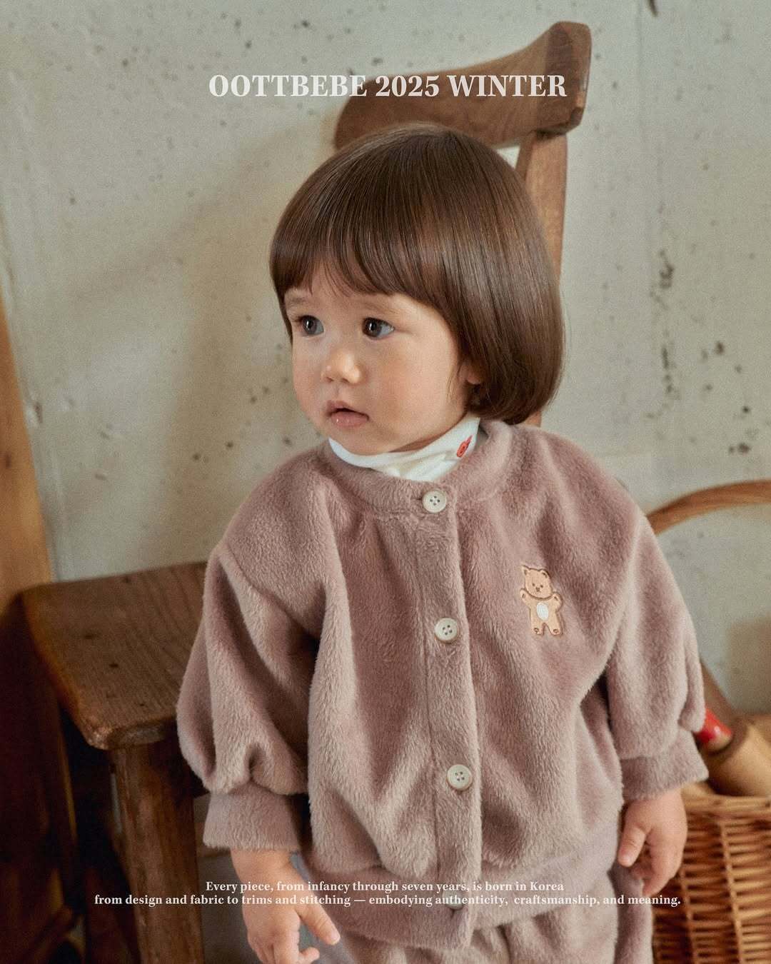 SaveClip.App_580897700_18382992955177935_2555630435673553632_n