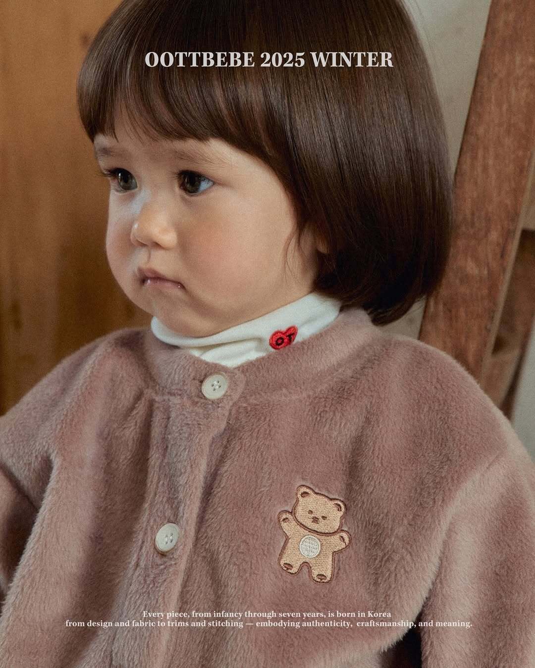 SaveClip.App_576550092_18382992958177935_509187575373524528_n