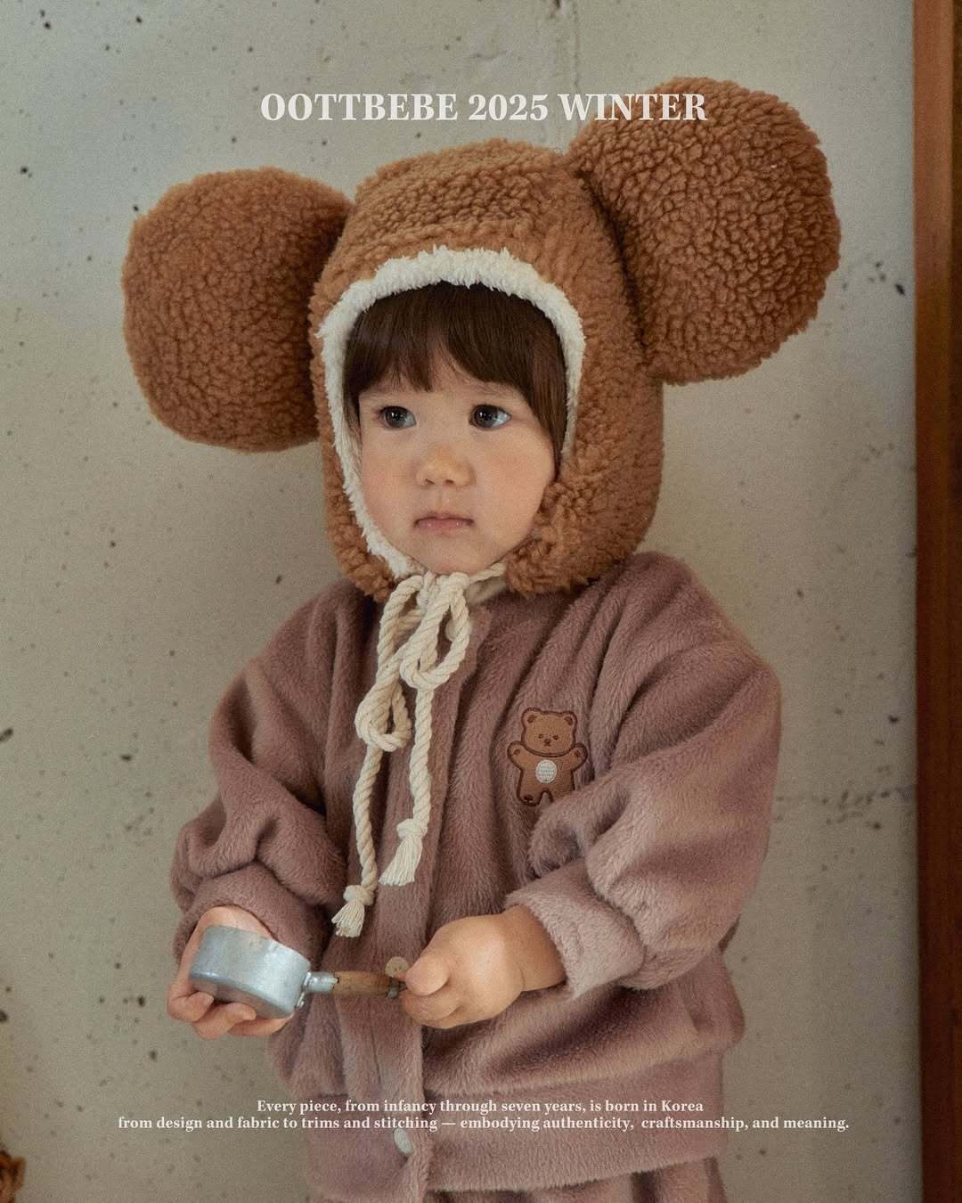 SaveClip.App_581137570_18382992940177935_7855092485254225738_n