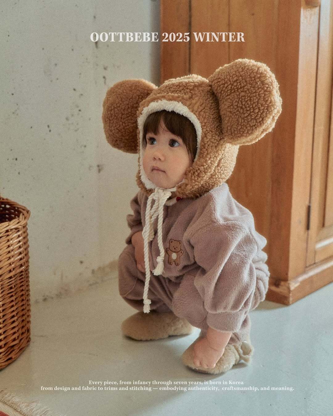 SaveClip.App_581057028_18382992922177935_6686199954529519532_n