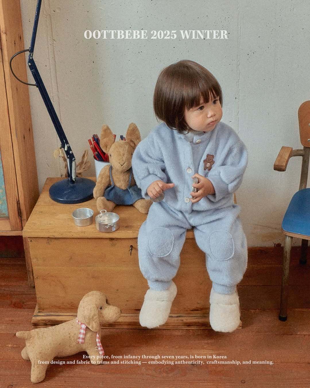 SaveClip.App_579650241_18382533340177935_115728333475574432_n