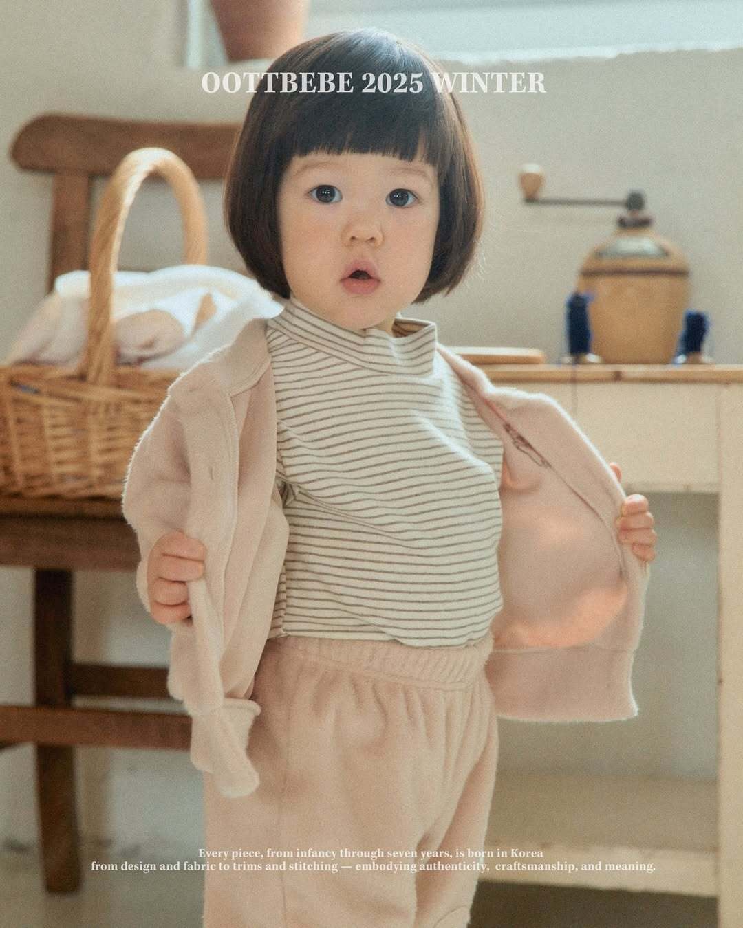 SaveClip.App_587995166_18384900187177935_3532380548565471036_n