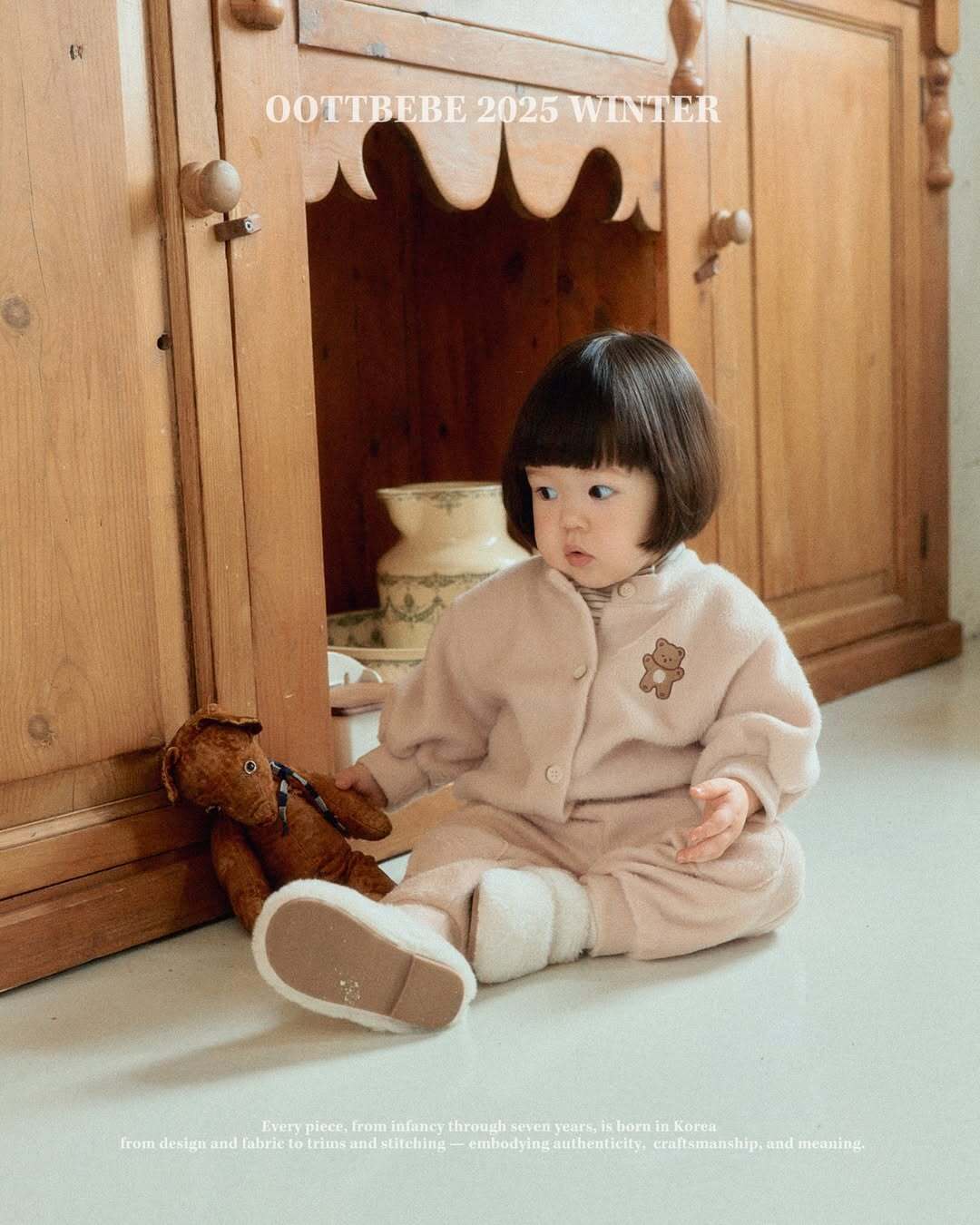 SaveClip.App_588454285_18384900196177935_1119537743135224136_n